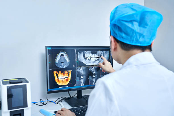 Best Dentist for Tooth Abscess  in Richton Park, IL
